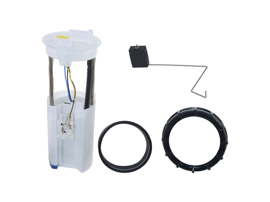 2004-2008 Acura TSX Fuel Pump Module Assembly (Autopart International)