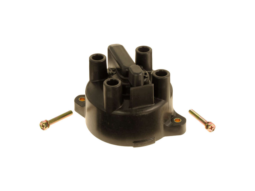 1997-2001 Nissan Altima Distributor Cap (Autopart International)