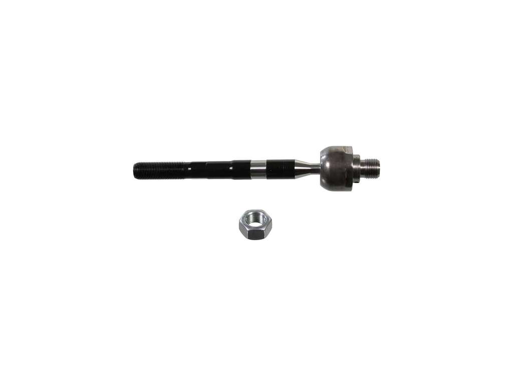 2006-2010 Kia Optima Steering Tie Rod End - Front Left Inner or Front Right Inner (Moog)