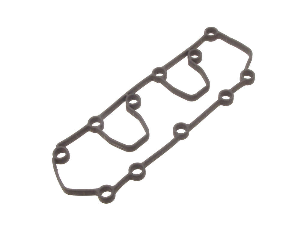 1995-1998 Porsche 911 Engine Valve Cover Gasket - Lower (Original Equipment)