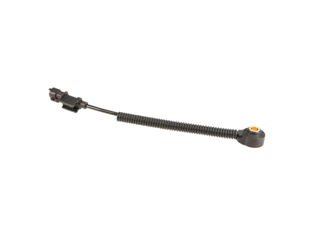 2006-2011 Kia Rio Ignition Knock (Detonation) Sensor (Original Equipment)
