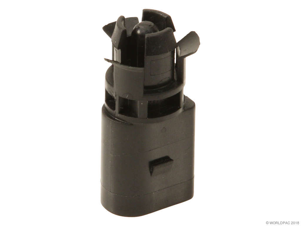 1999-2006 Volkswagen Golf Ambient Air Temperature Sensor (Rein)