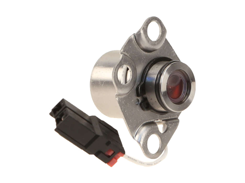 1990-1996 Nissan 300ZX Automatic Transmission Control Solenoid - Lower (Autopart International)