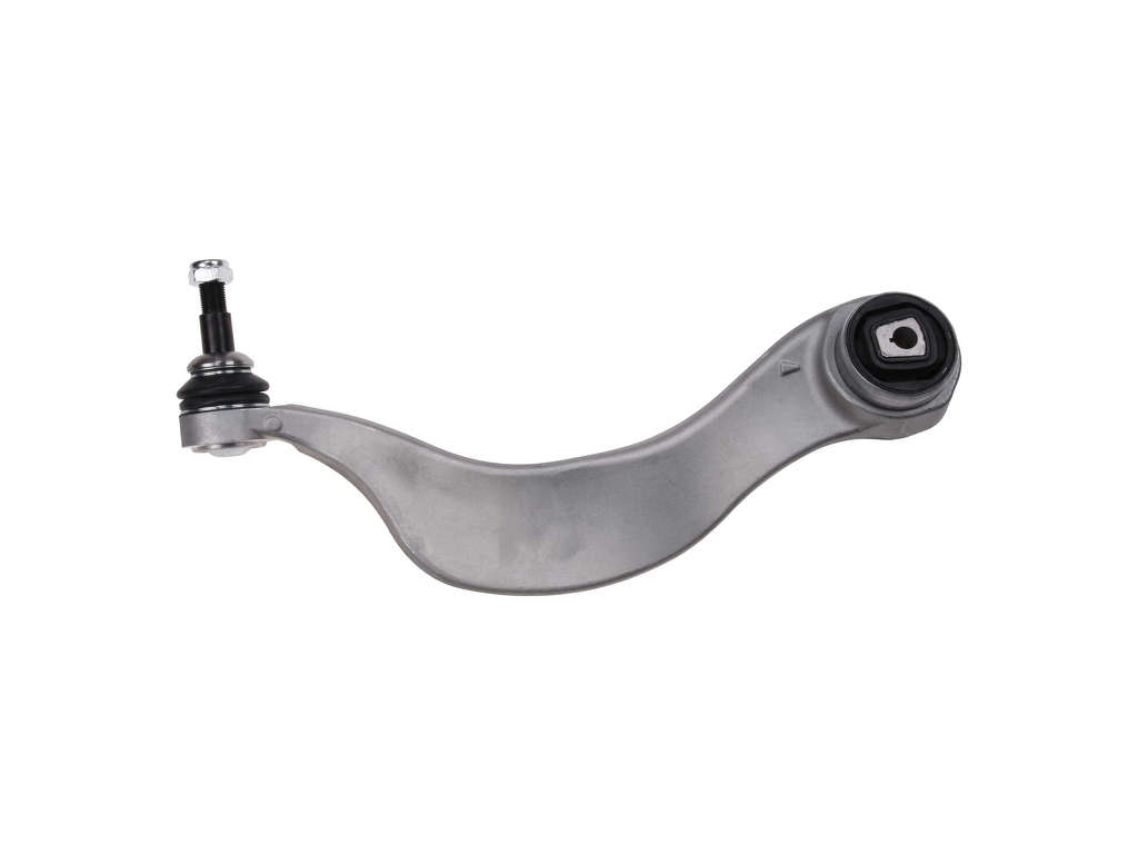 2011-2012 BMW 750i Suspension Control Arm Link - Front Left Lower (Autopart International)