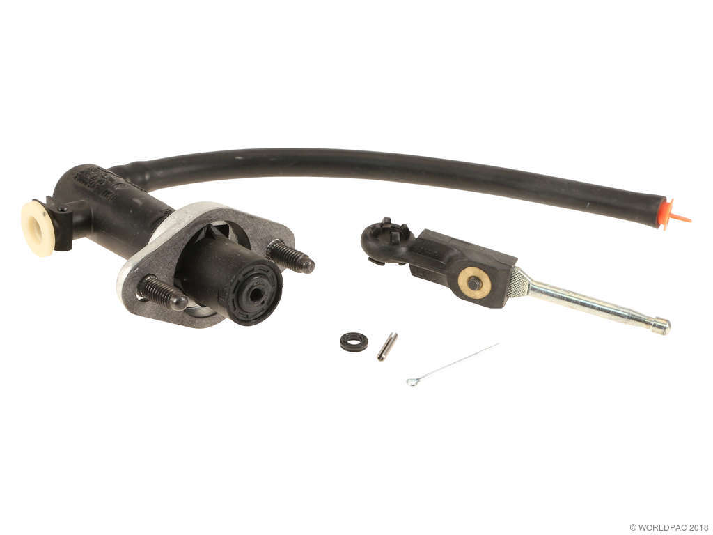 2003-2005 Dodge Neon Clutch Master Cylinder (Sachs)