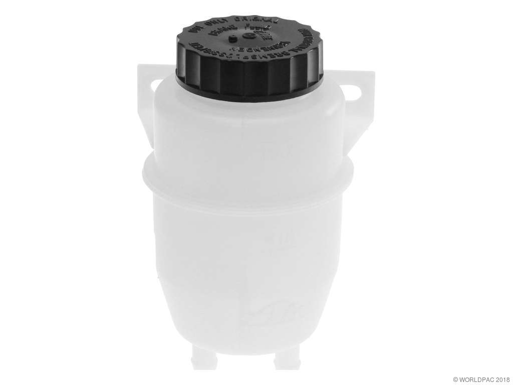 1966-1976 BMW 2002 Brake Master Cylinder Reservoir (ATE)
