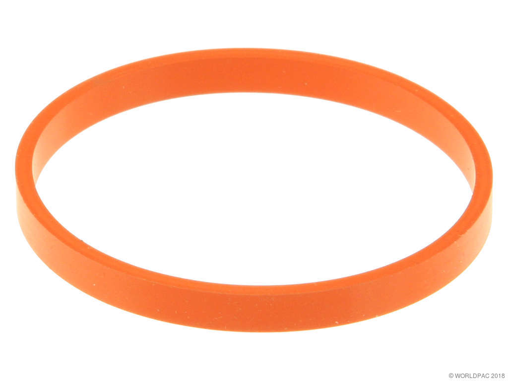 2007-2015 Mini Cooper Engine Intake Manifold Gasket (Elring)