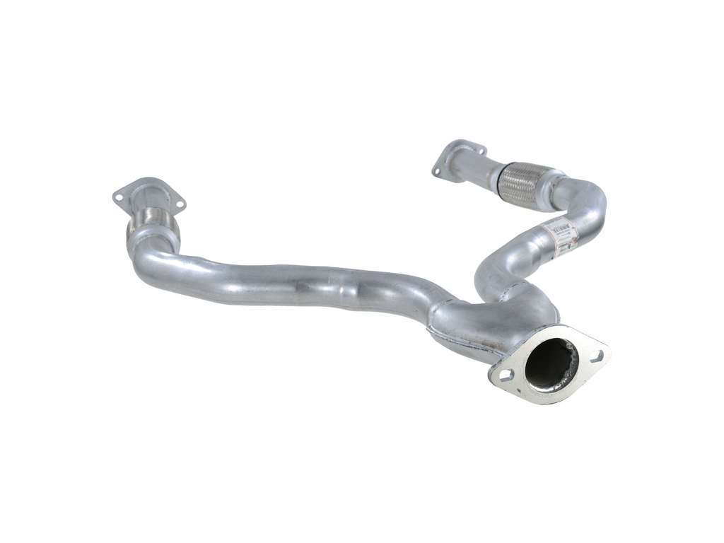 2003-2006 INFINITI FX35 Exhaust Header Pipe (Autopart International)