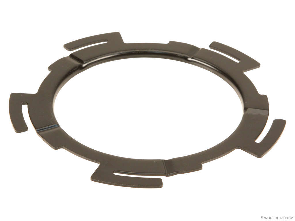 2005-2015 Kia Optima Fuel Tank Lock Ring (Genuine)