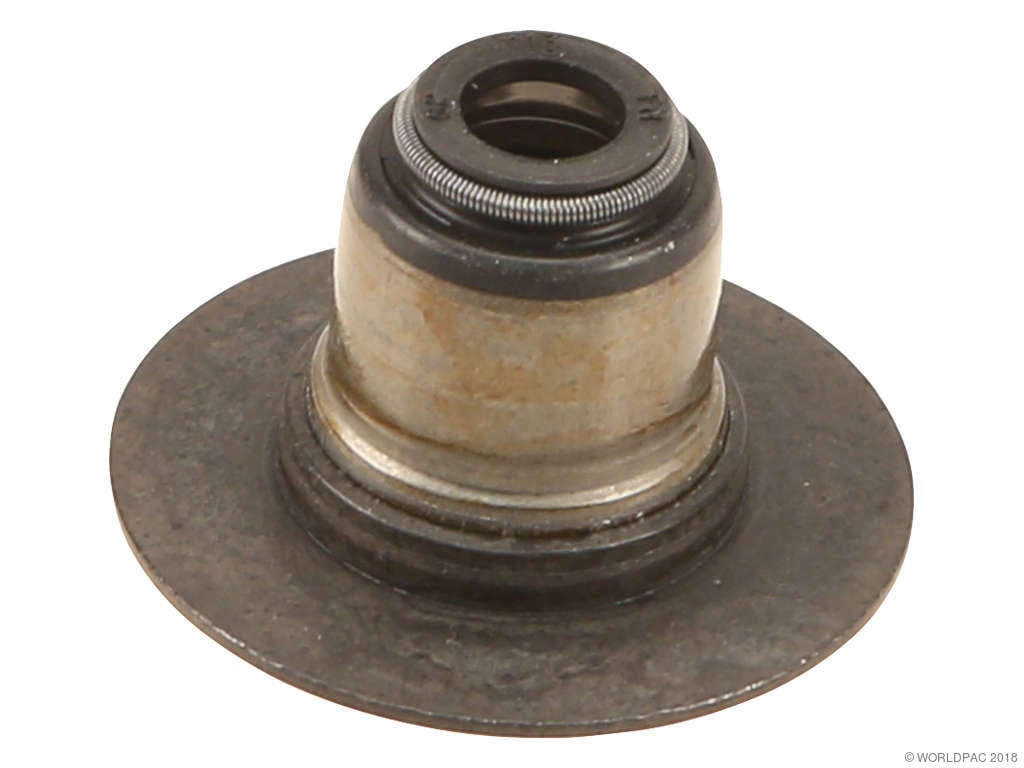 2000-2009 Dodge Durango Engine Valve Stem Oil Seal (Mopar)