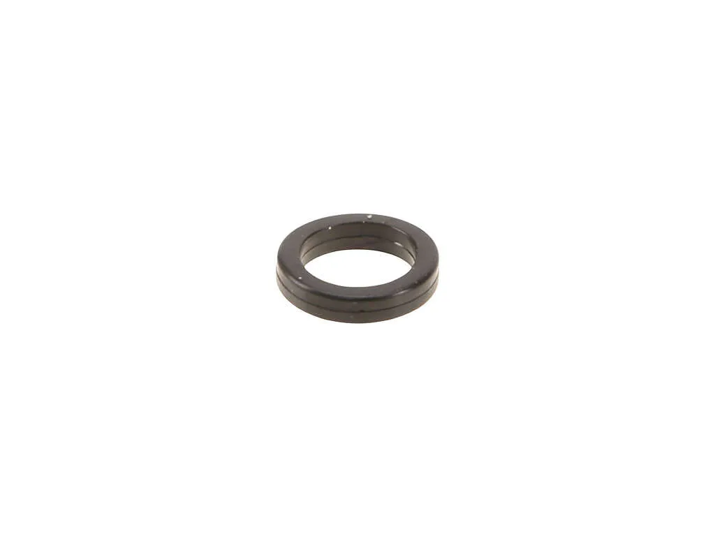 2009-2013 Toyota Matrix Engine Camshaft Gasket (Genuine)