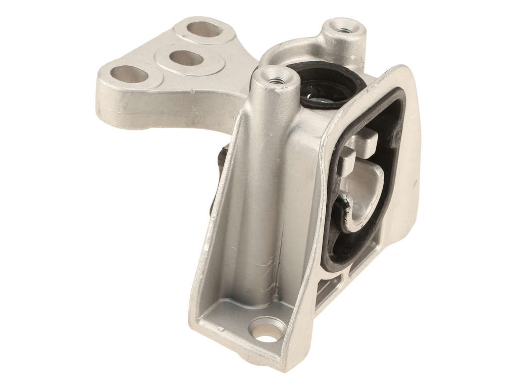 2006-2011 Honda Civic Manual Transmission Mount (Febi)