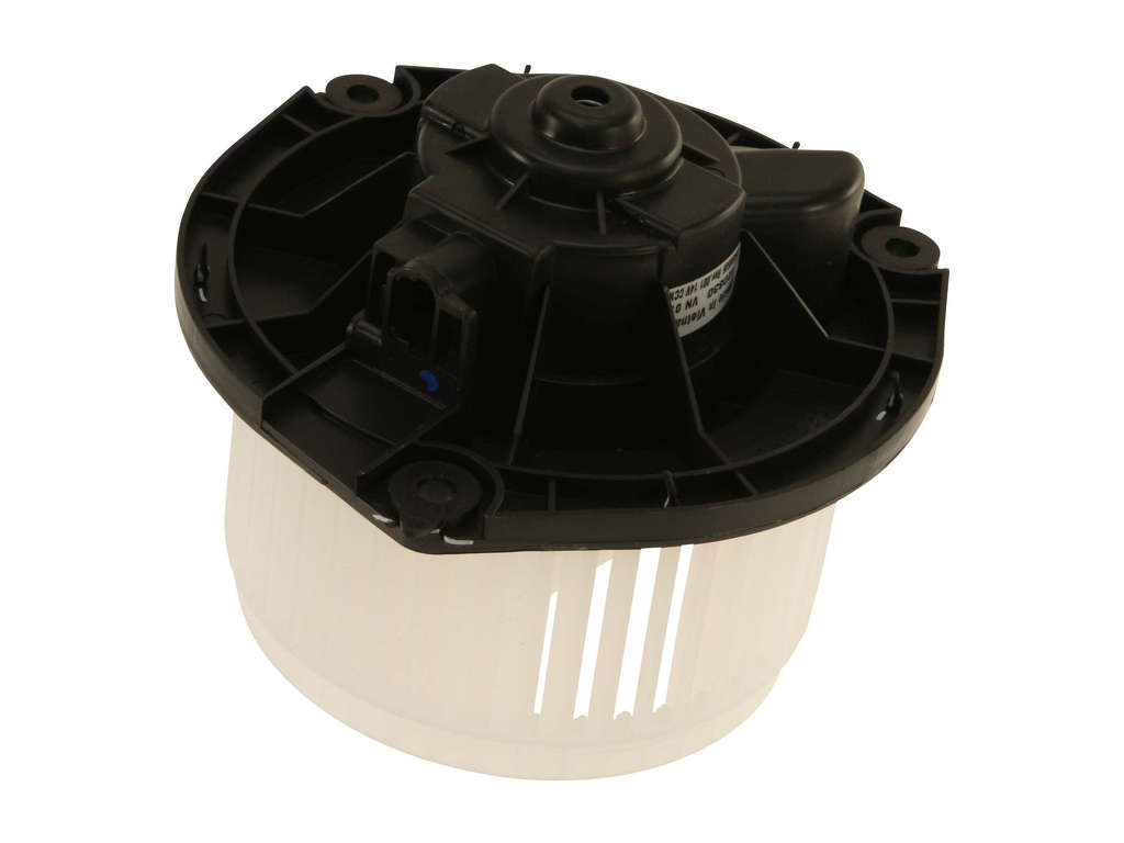 2004-2008 Pontiac Grand Prix HVAC Blower Motor (ACDelco)