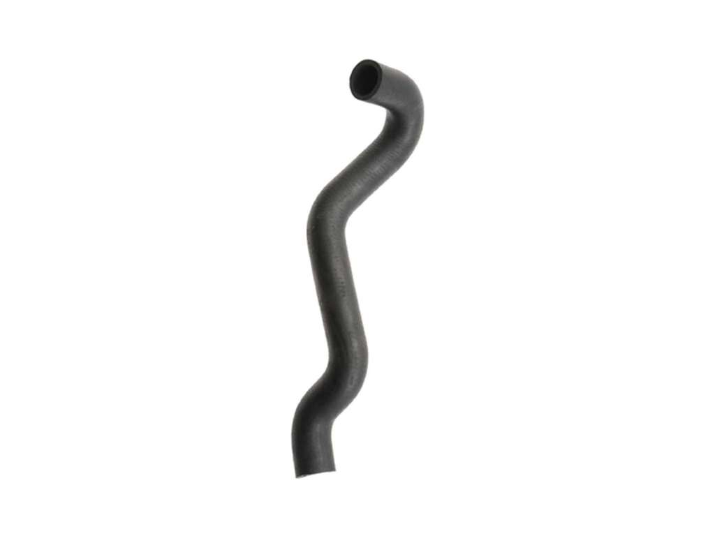 1994-2003 Chevrolet S10 Radiator Coolant Hose - Lower (Dayco)