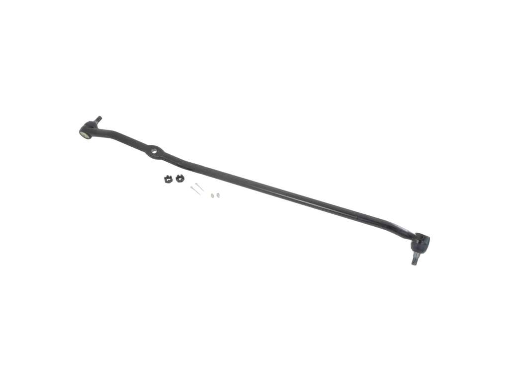 1994-1997 Ford F-250 Steering Tie Rod End - Front Left Inner (Autopart International)