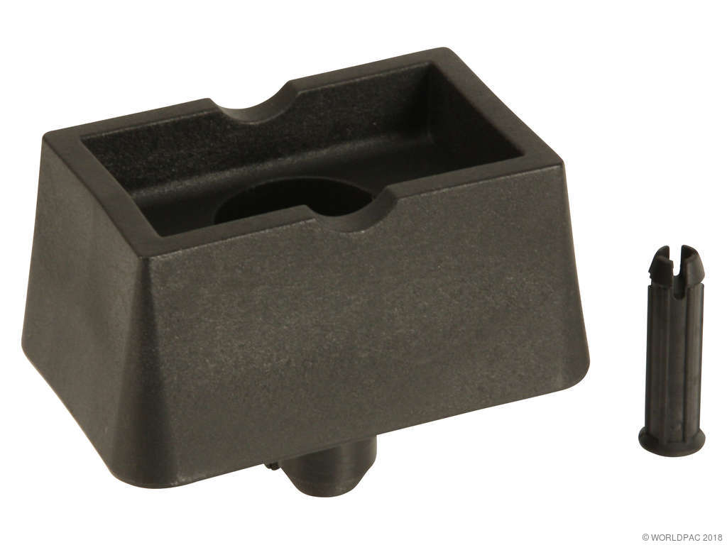 2002-2012 Mini Cooper Jack Pad (APA/URO Parts)