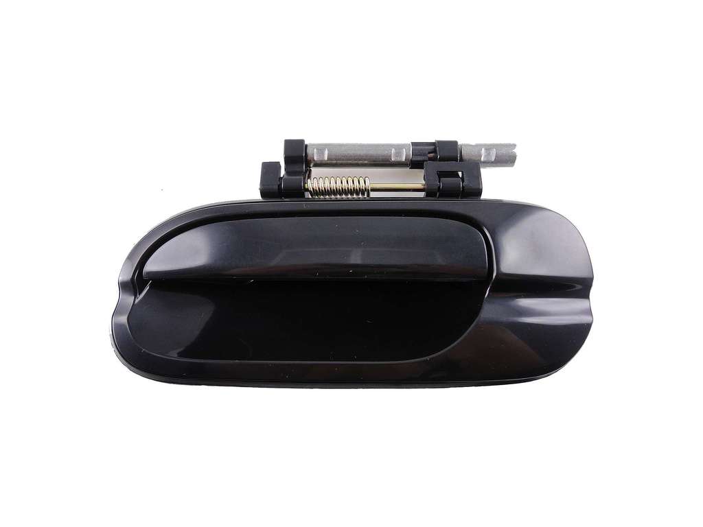2000-2006 Nissan Sentra Exterior Door Handle - Rear Left (Dorman)