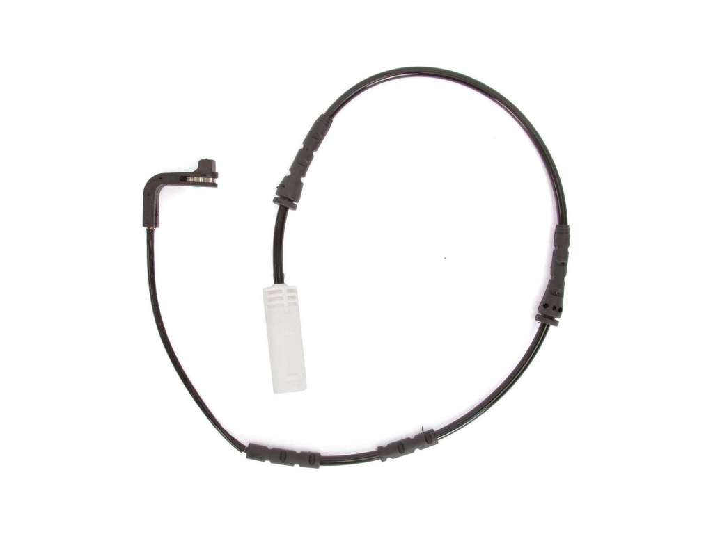 2007-2013 BMW 328i Disc Brake Pad Wear Sensor - Front (Wearever)