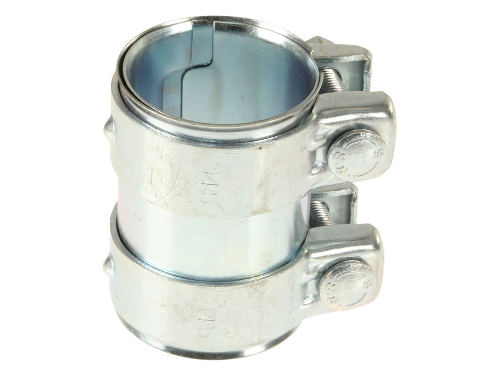 1992-1994 Audi 100 Quattro Exhaust Clamp (Dansk - JP Group)