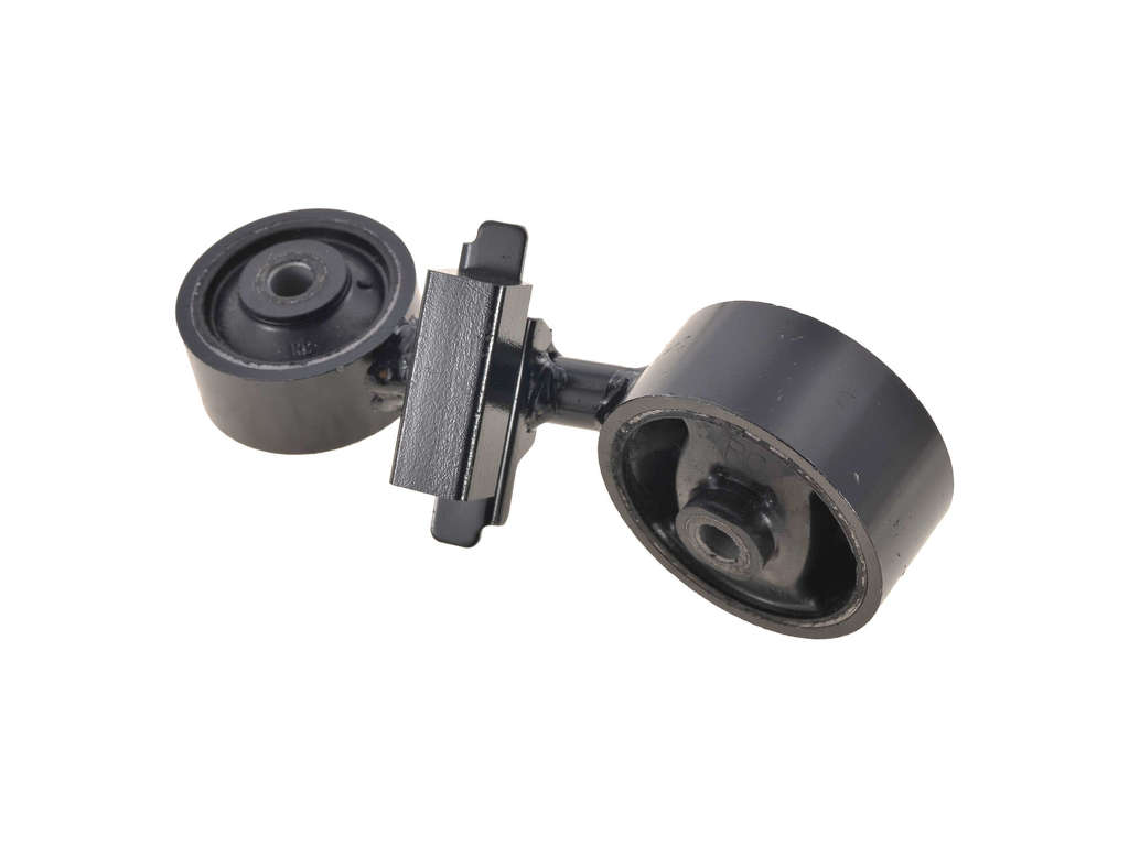 2004-2008 Toyota Solara Engine Torque Damper (Autopart International)