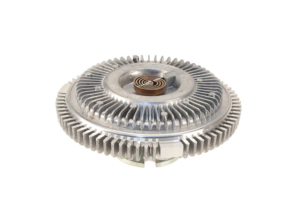 1968-1971 Mercedes-Benz 280SL Engine Cooling Fan Clutch (Autopart International)