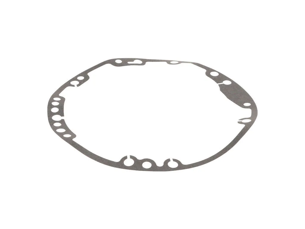 2007-2013 GMC Sierra 1500 Automatic Transmission Oil Pump Seal (ACDelco)