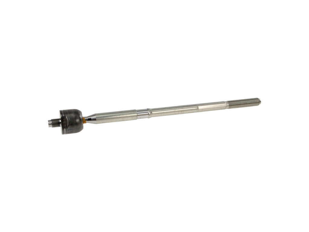 2005-2007 Ford Escape Steering Tie Rod End - Front Inner (CTR)