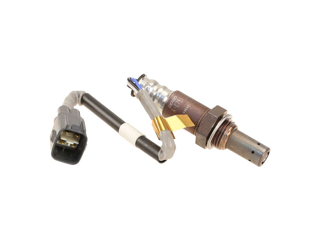 2019-2022 Lexus ES350 Oxygen Sensor - Downstream Left (Denso)