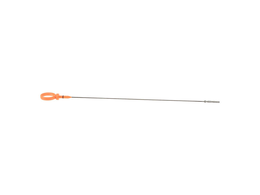 2010-2011 Audi A6 Engine Oil Dipstick (MTC)