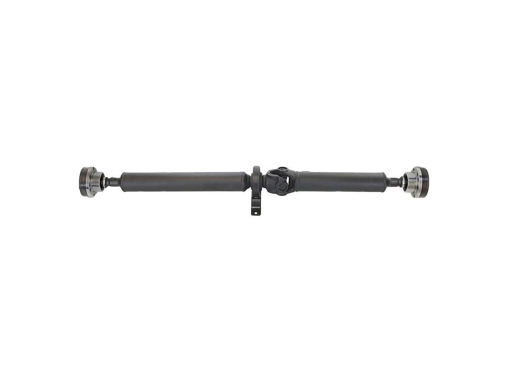 1998-2001 Audi A4 Quattro Drive Shaft (Dorman)