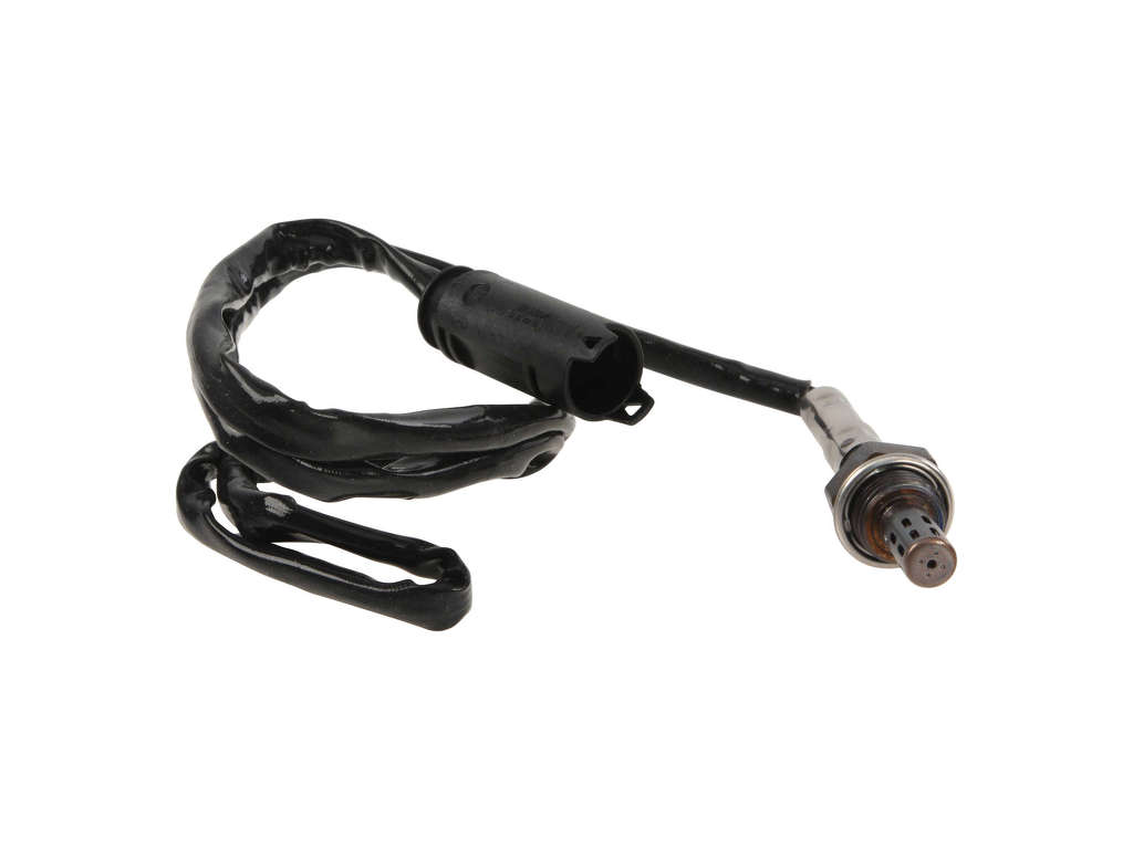 1998-2002 BMW Z3 Oxygen Sensor - Downstream (Walker Products)
