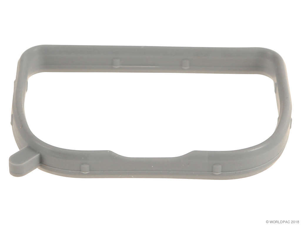 2008-2010 Hyundai Sonata Engine Intake Manifold Gasket - Front (Genuine)
