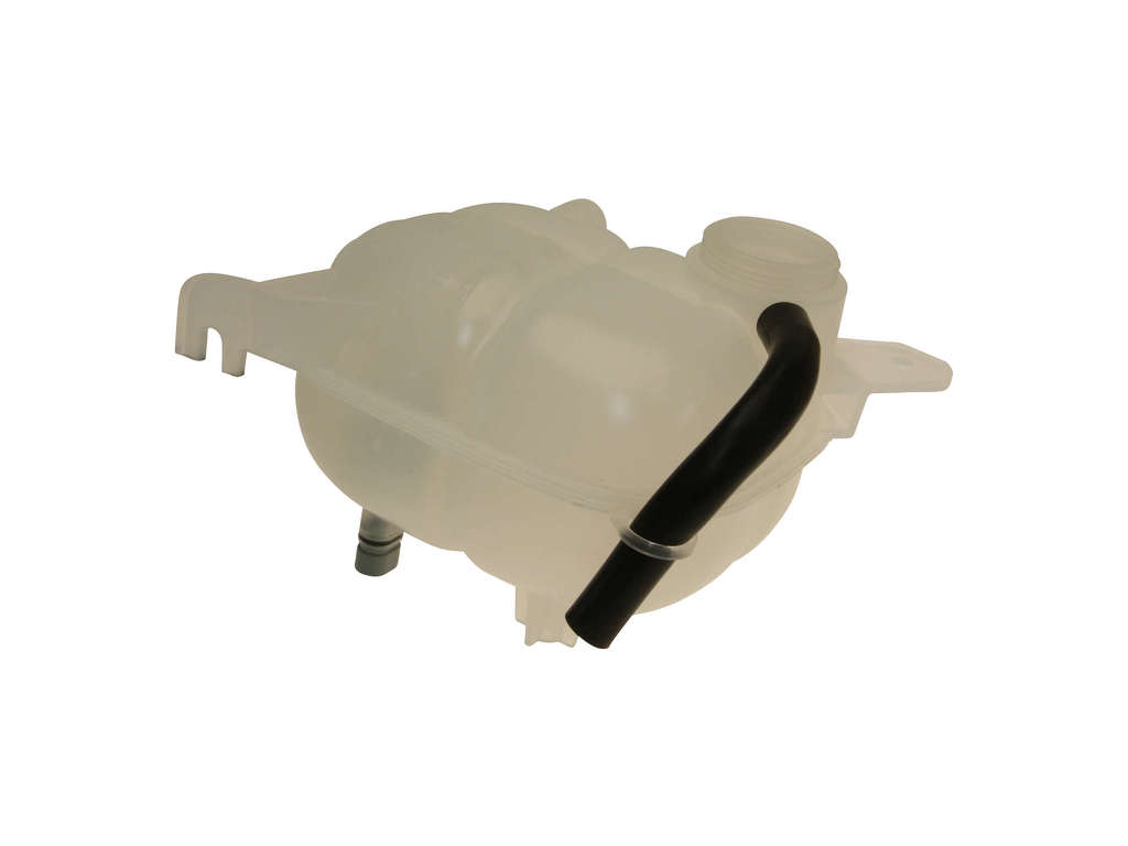2006-2009 Pontiac Solstice Engine Coolant Reservoir (MTC)