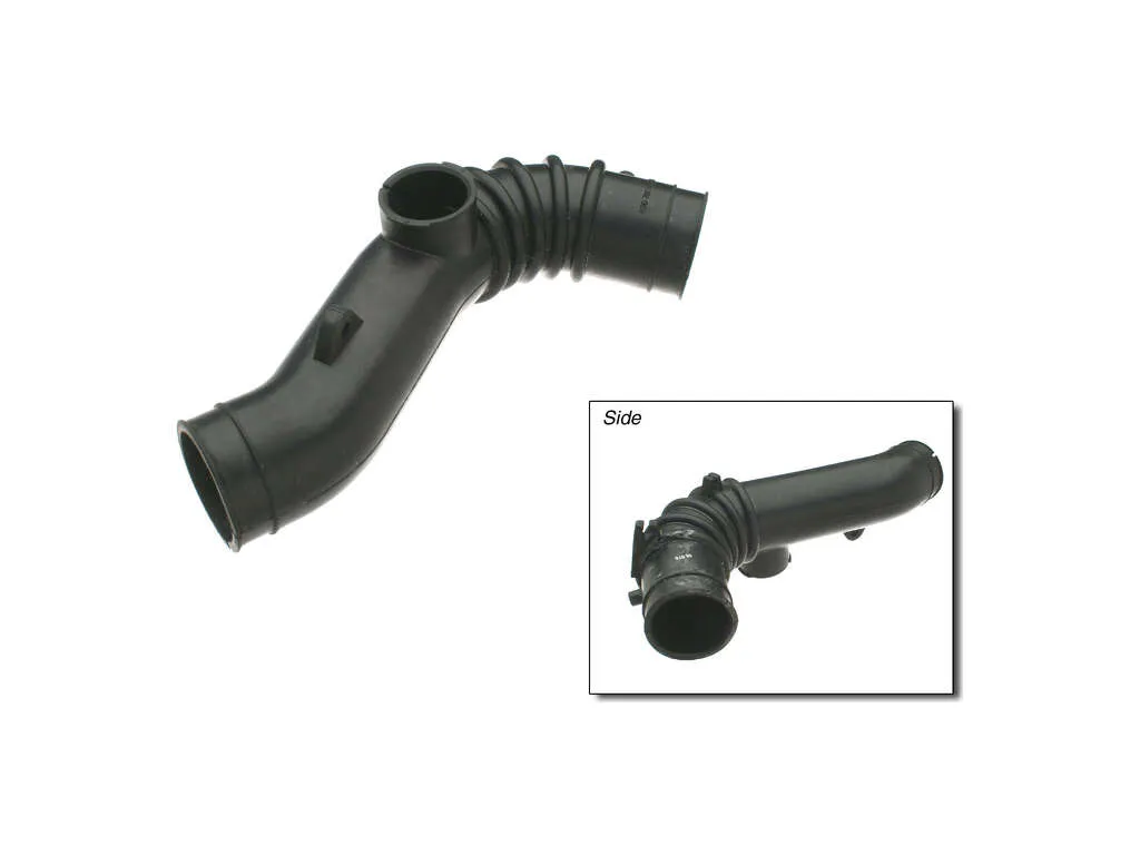 1995-1996 Toyota Camry Fuel Injection Air Flow Meter Boot (Dorman)