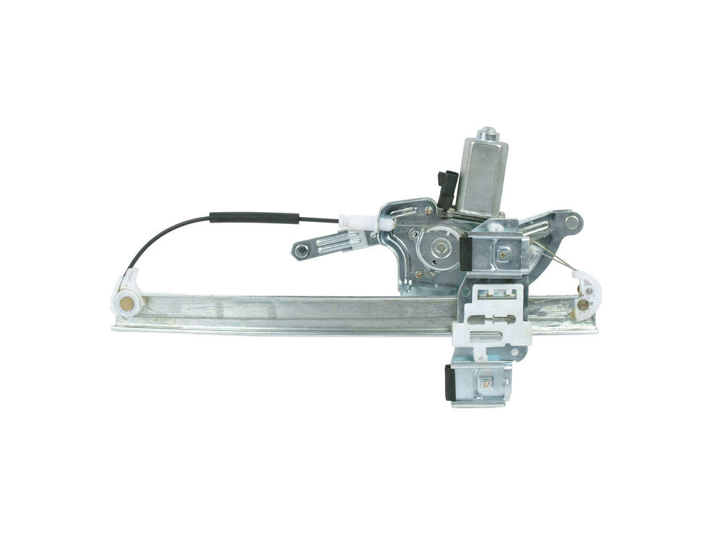 2001-2003 Oldsmobile Aurora Power Window Motor and Regulator Assembly - Front Right (Cardone)