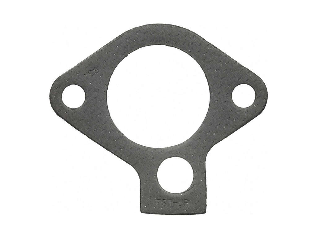 1985-1986 Ford F-150 Carburetor Mounting Gasket (Fel-Pro)