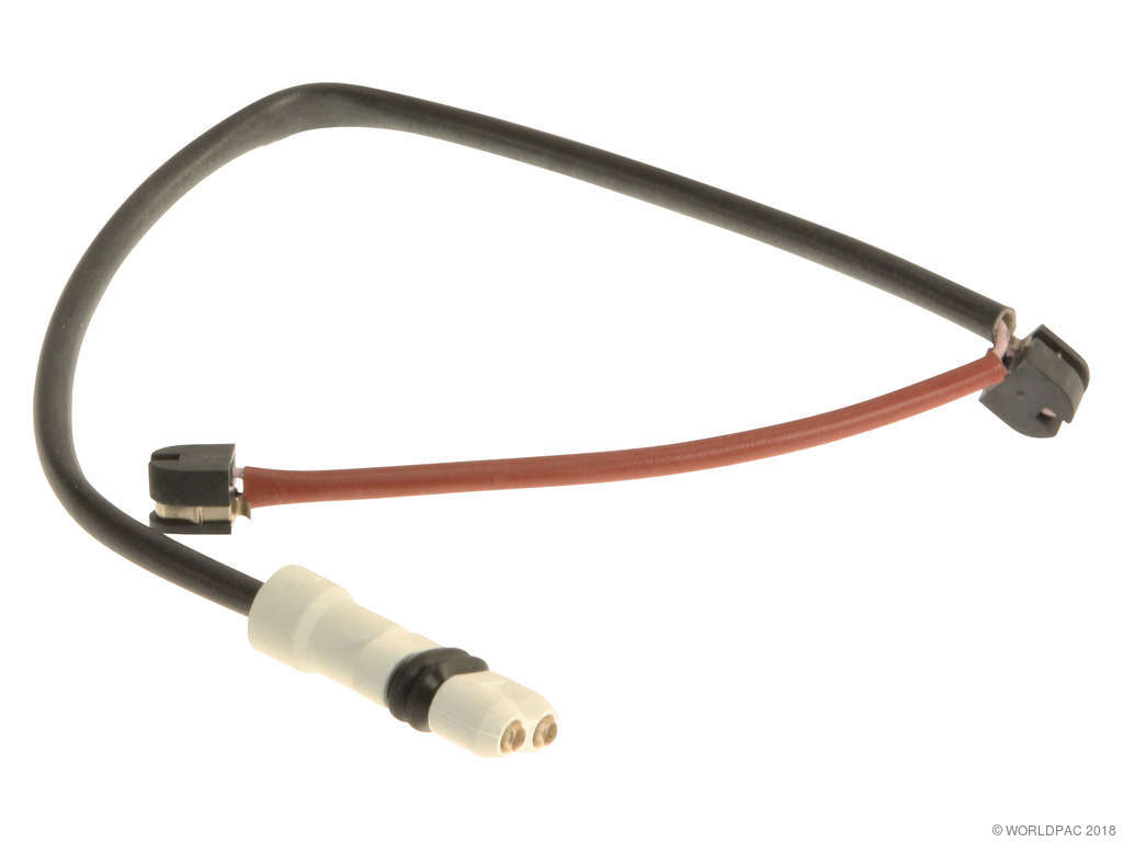 1989-1994 Porsche 911 Disc Brake Pad Wear Sensor - Rear (Sebro)