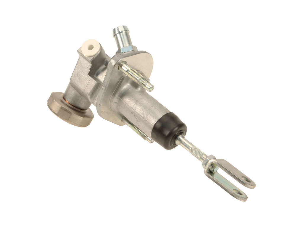 2013 INFINITI G37 Clutch Master Cylinder (Nabtesco Rocky)