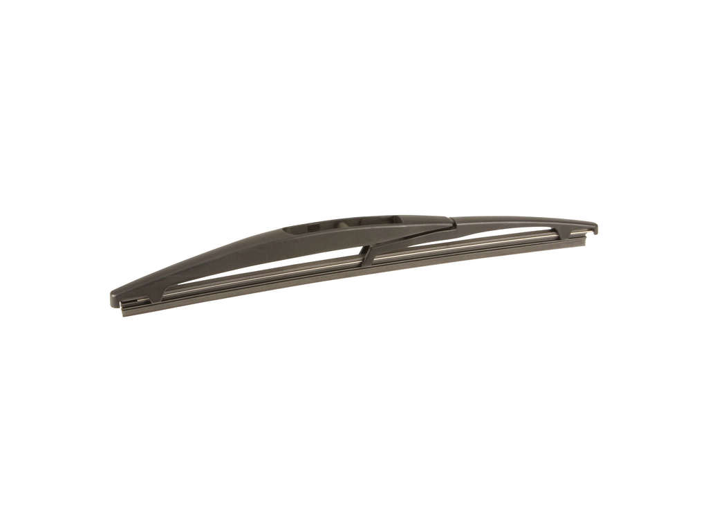 2016-2022 Mazda CX-3 Windshield Wiper Blade - Rear (Trico)
