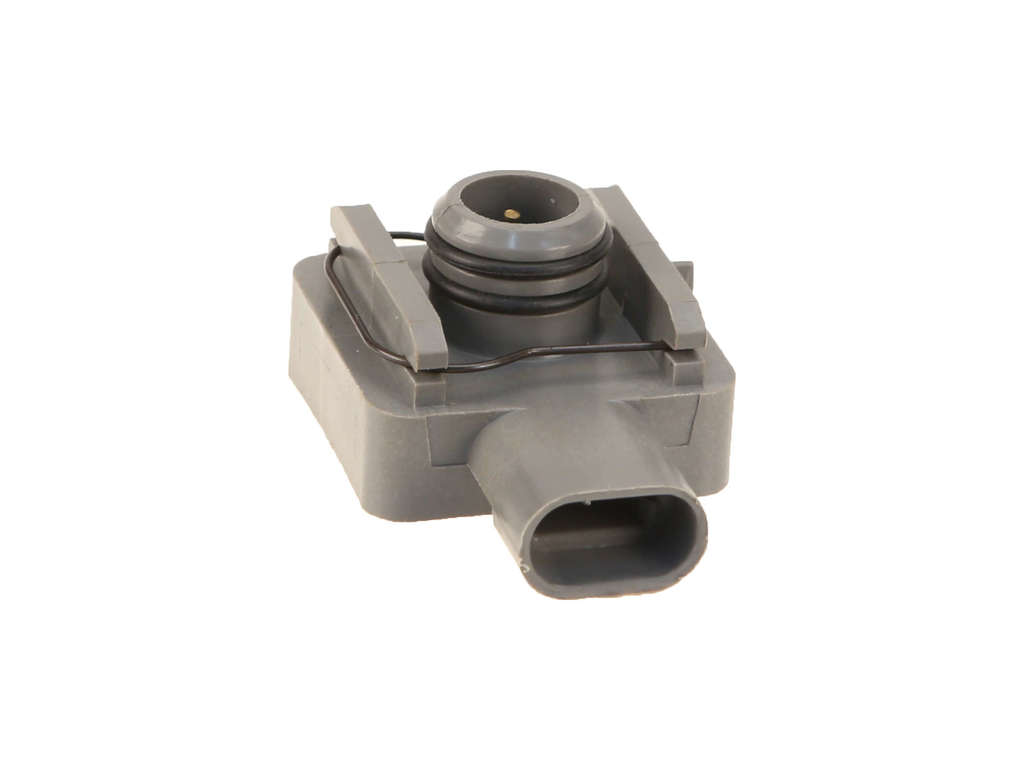 1997-2002 Buick Century Engine Coolant Level Sensor (Forecast)