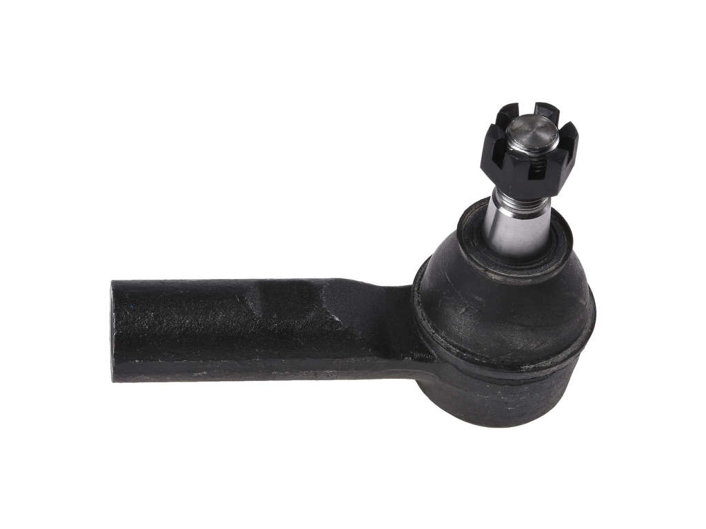 2013-2019 Ram 1500 Steering Tie Rod End - Front Outer (Autopart International)