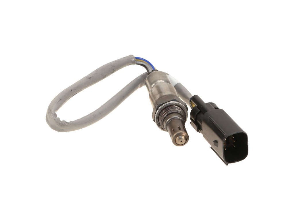 2009-2011 Mazda Tribute Oxygen Sensor - Upstream (Denso)