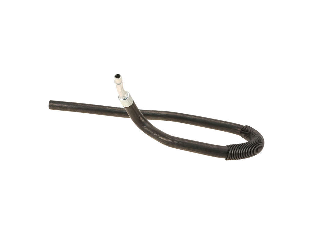 1996-1999 GMC C1500 HVAC Heater Hose Assembly (Dorman)