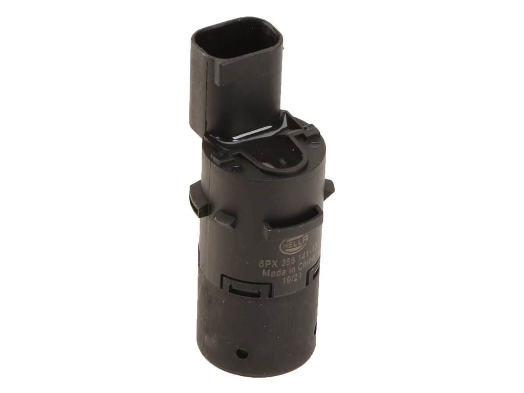 2004-2005 BMW 545i Parking Aid Sensor (Hella)
