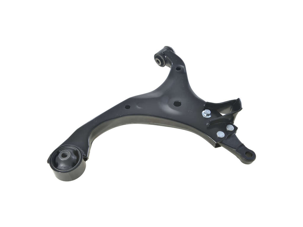2007-2012 Kia Rondo Suspension Control Arm - Front Left Lower (Autopart International)