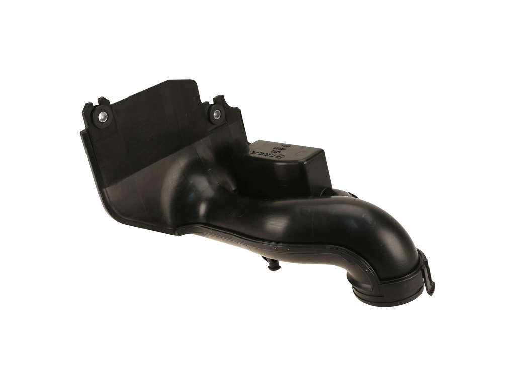 2007-2012 Mazda CX-7 Engine Air Intake Hose (Genuine)