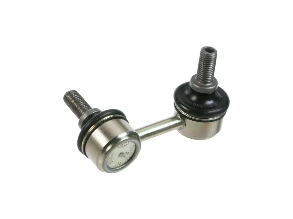 2003-2015 Mitsubishi Lancer Suspension Stabilizer Bar Link - Front Right (Sankei 555)