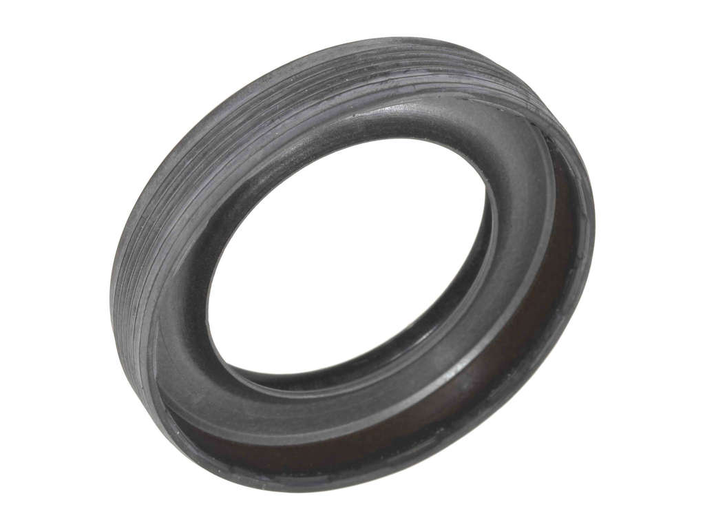 1996-2006 Audi A4 Engine Crankshaft Seal - Front (Autopart International)