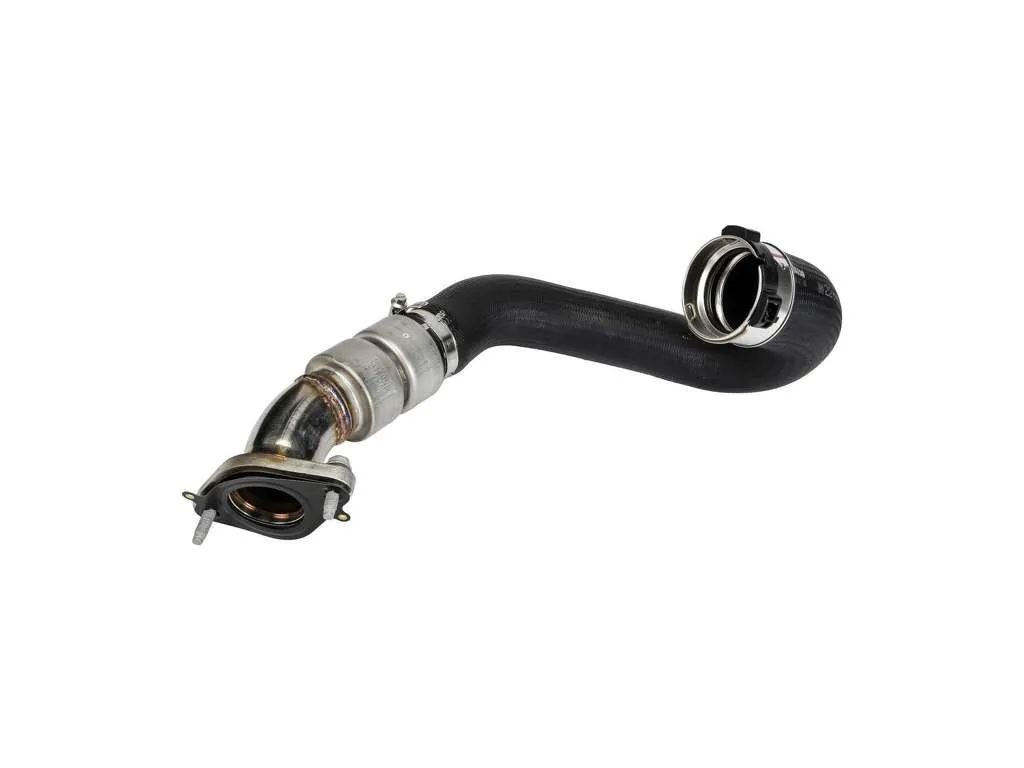 2011-2018 GMC Sierra 1500 Vapor Canister Purge Valve (ACDelco)