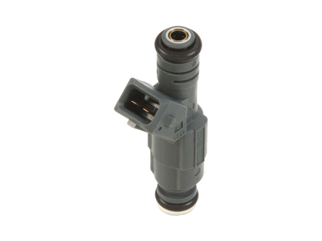 1998-2001 BMW 740i Fuel Injector (Bosch)